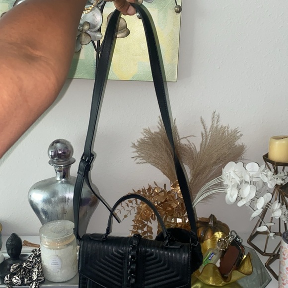 Sold - Picture 7 of 7